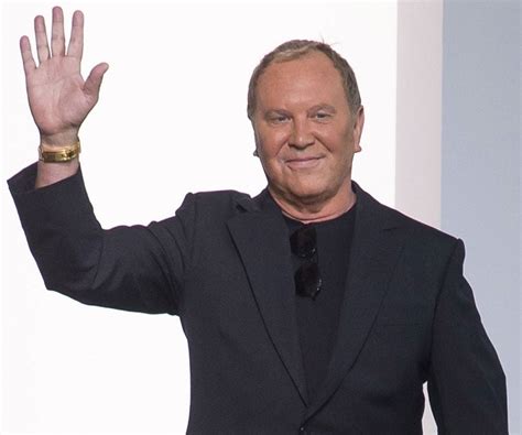 michael kors is from where|when was michael kors founded.